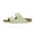 Thumbnail of Birkenstock Arizona VL (narrow) (1026831) [1]