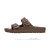 Thumbnail of Birkenstock Arizona EVA (1027328) [1]