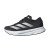 Thumbnail of adidas Originals Adizero Sl2 (IF6769) [1]