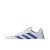 Thumbnail of adidas Originals Stabil 16 Indoor (IE1084) [1]