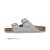 Thumbnail of Birkenstock Arizona (1027720) [1]