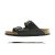 Thumbnail of Birkenstock Arizona BF (51793) [1]