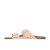 Thumbnail of Birkenstock Arizona (1027721) [1]