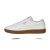 Thumbnail of Puma Puma Delphin Leder (390686-01) [1]