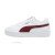 Thumbnail of Puma Ca Pro Suede Fs (387327-06) [1]