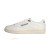 Thumbnail of Reebok Club C 85 Vintage (ID9262) [1]