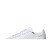 Thumbnail of adidas Originals Superstar 82 (ID4626) [1]