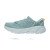 Thumbnail of HOKA ONE ONE HOKA Clifton L Suede (1122571) [1]