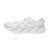 Thumbnail of HOKA ONE ONE HOKA Clifton L (1114770) [1]