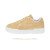 Thumbnail of Puma CA Pro Suede Mix (386606-02) [1]