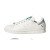 Thumbnail of adidas Originals Stan Smith W (GW6061) [1]