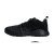 Thumbnail of Nike Jordan Formula 23 Low bg Kids (919725-010) [1]