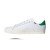 Thumbnail of adidas Originals Rod Laver Vintage (B24629) [1]