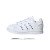 Thumbnail of adidas Originals STAN SMITH EL I (EG6499) [1]