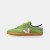 Thumbnail of Veja Make My Lemonade Volley O.T. Leather "Kiwi Orchid" (VM2003859) [1]