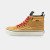 Thumbnail of Vans MTE Sk8-Hi Waterproof (VN000CVTTAN1) [1]