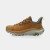 Thumbnail of HOKA ONE ONE Kaha 2 Low Gore-Tex (1123190F-HLY) [1]