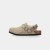 Thumbnail of Birkenstock Tokio Shearling Leve (1028327) [1]