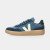 Thumbnail of Veja V-90 Suede (VD0303848) [1]