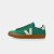 Thumbnail of Veja Campo Bold Suede (CP0303695) [1]