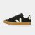 Thumbnail of Veja Campo Bold Suede (CP0303692) [1]