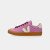 Thumbnail of Veja Wmns Campo Bold (CP0303691) [1]