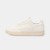 Thumbnail of Clae Footwear HAYWOOD "Off-White Leather" (CL24AHW02) [1]