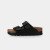 Thumbnail of Birkenstock Arizona PAP Flex Platform Birko-Flor (1027395) [1]