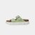 Thumbnail of Birkenstock Arizona Platform Suede Leather (1026888) [1]