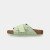 Thumbnail of Birkenstock Kyoto Nubuck/Suede Leather (1026766) [1]