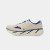 Thumbnail of HOKA ONE ONE U Clifton L Suede (1122571-OTH) [1]