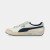 Thumbnail of Puma Star Skateserve (395386-01) [1]