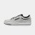 Thumbnail of Reebok Club C 85 (RMIA04HC99LEA0010506) [1]