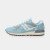 Thumbnail of Saucony Saucony Shadow 5000 (S70665-41) [1]