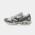 Thumbnail of Mizuno Wave Rider 10 "Kintsugi Pack" (D1GA232101) [1]