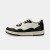 Thumbnail of Clae Footwear Elford (CL23AEF02) [1]