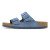 Thumbnail of Birkenstock Arizona Suede Leather (1026729) [1]