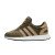 Thumbnail of adidas Originals I-5923 NBHD (B37343) [1]