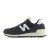 Thumbnail of New Balance U574RBH (U574RBH) [1]