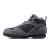 Thumbnail of Nike ACG Torre Mid Waterproof (FD0212-003) [1]