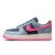 Thumbnail of Nike Air Force 1 '07 LX "Ashen Slate" (FB8876-401) [1]