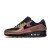 Thumbnail of Nike Air Max 90 (HQ4042-001) [1]