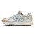 Thumbnail of Nike Air Pegasus 2005 (HM4348-100) [1]