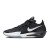 Thumbnail of Nike G.t. Cut 3 (DV2913-004) [1]