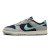 Thumbnail of Nike Dunk Low Retro Premium (FB8895-001) [1]