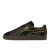 Thumbnail of Puma Suede One Piece (396525-01) [1]