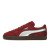 Thumbnail of Puma Suede One Piece (396521-01) [1]