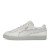 Thumbnail of Puma Suede One Piece (396524-01) [1]