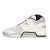 Thumbnail of Reebok CXT Vintage OG (RMIA04EC99LEA0020110) [1]