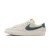 Thumbnail of Nike Blazer Low 77 Vintage (FQ8060-002) [1]